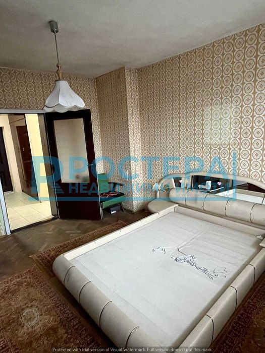 Продава се Четиристаен апартамент в Търговище, Център - 122 кв.м за 1037 €/кв.м - Снимка #6