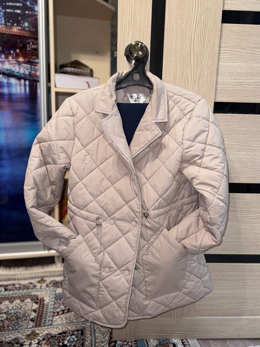 Продается куртка