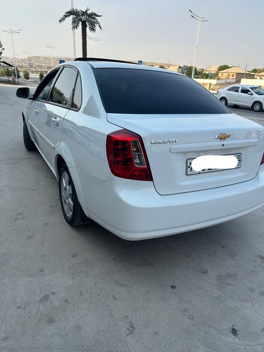 Jentra avtamat xolati idealni