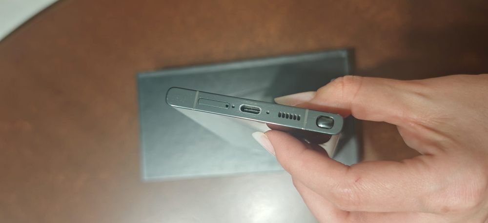 Telefon Samsung S23 Ultra