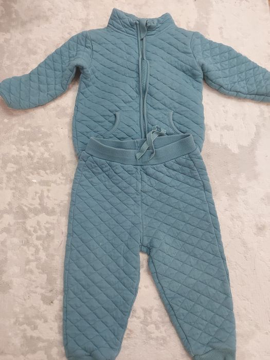 Продам все за 5000тг