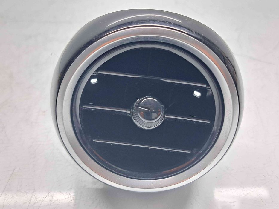 Grila aerisire dreapta Mercedes Clasa C Combi (W205) [Fabr 2015-prezen