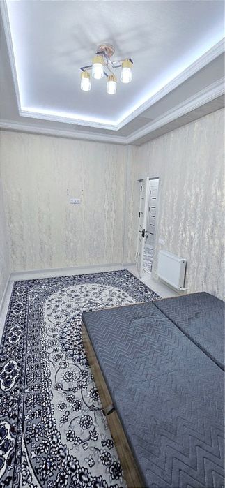 Bez makler  kvartira srochnaga ijaraga beriladi uy toza