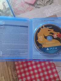 Jocuri PlayStation 4