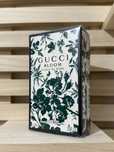 Gucci Bloom acqua di fiori