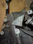 Cutie de viteze passat b6 BMP