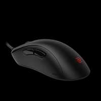 Mouse zowie gaming