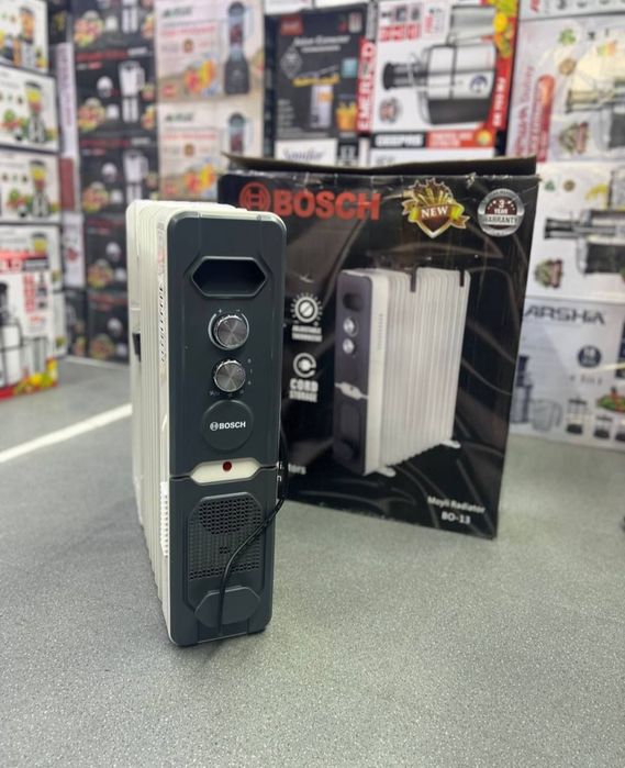 Даставка бесплатная Новая Масляный Абагривател