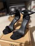 Разпродажба Сандали Asos/Steve Madden/Zara