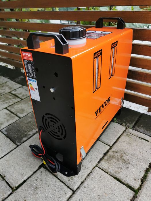 8kw pentru rulota, barca, camion, cort,atelier, magazie, garaj, foișor
