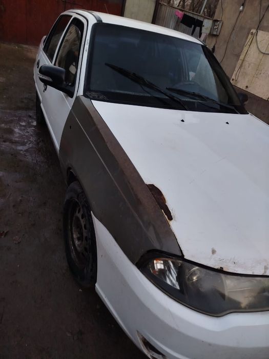 Автокөлік сатылады