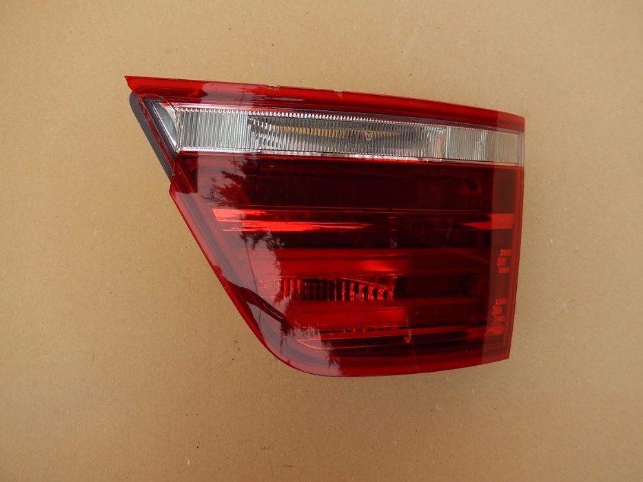 LED Стоп BMW 2 / BMW X3