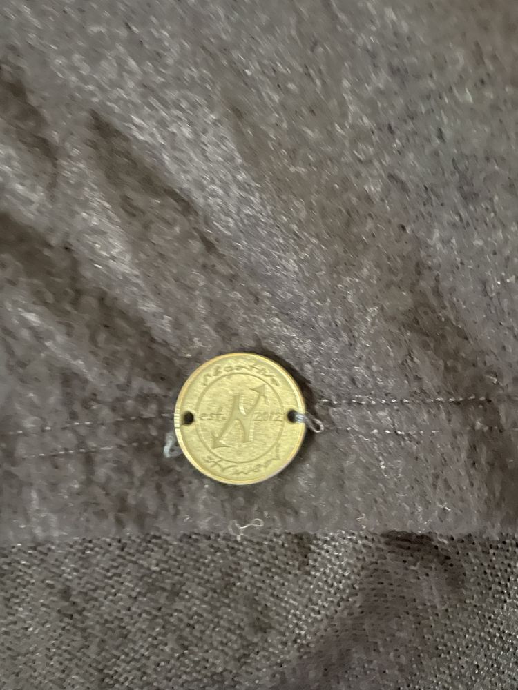 Дамска блуза Esprit и Дамска блуза negative wear