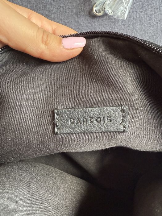 Несесер Parfois