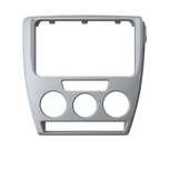 Rama adaptoare skoda octavia facelift 2004-2008