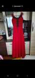 Rochie de gala Marimea S