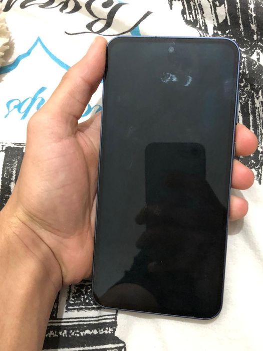 Samsung A55 5 G 256Gb