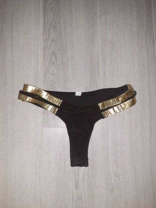 Slip baie Vivien Vance