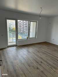 Apartament 2 camere direct dezvoltator bloc nou aproape de metrou