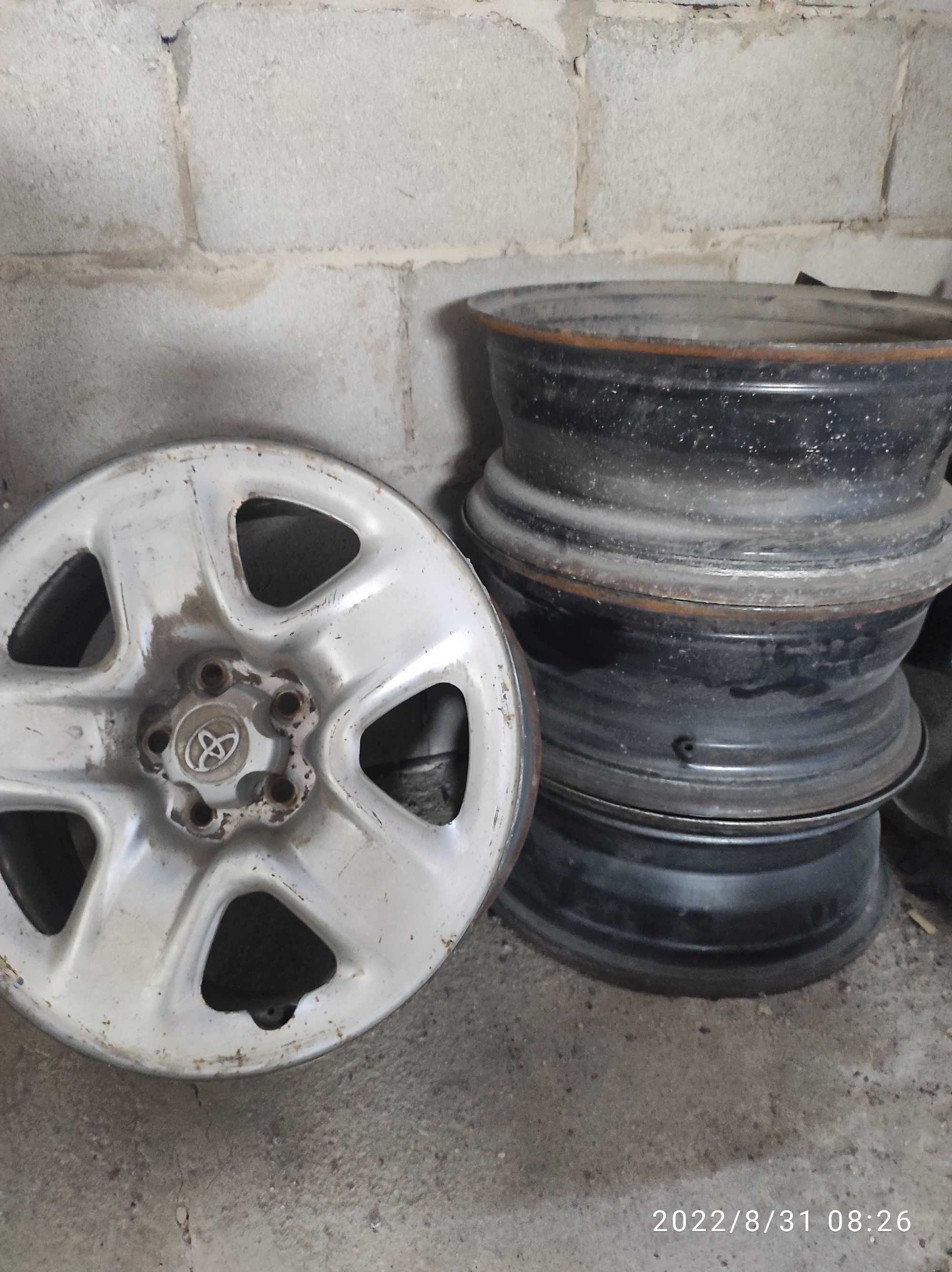 Продается Автодиск