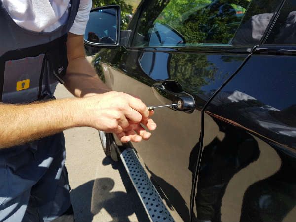 Вскрытие Авто Медвежатник Потерял ключи Восстановление Изготовление тд