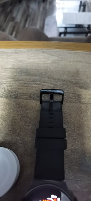 Vand smartwatch Huawei GT2 PRO