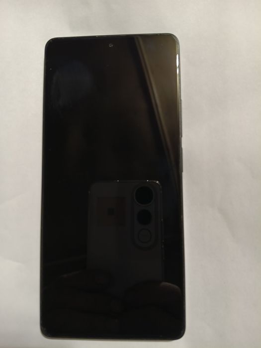 Андроид редми 13