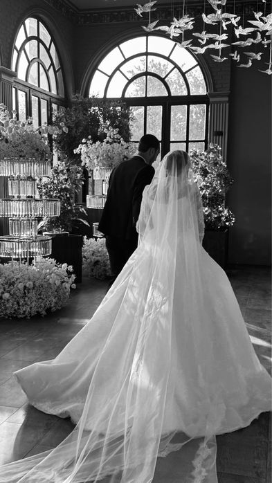 келин койне холати жуда яхши бир мартта кийилган узимни туйимда