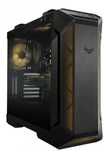Корпус asus tuf gt501