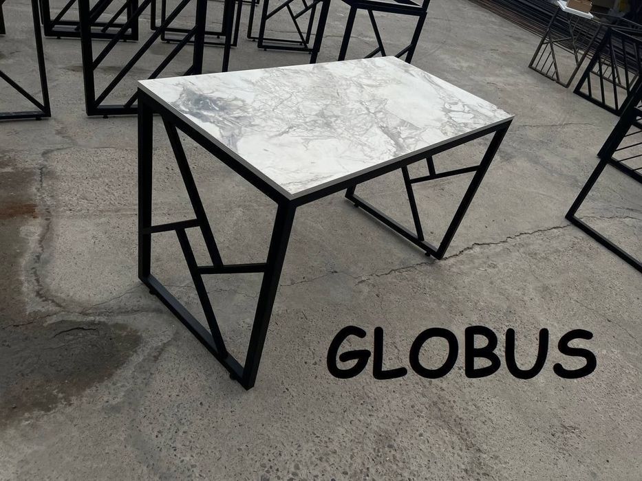 Лофт стол парта письменный стол loft stol parta pismenniy stol