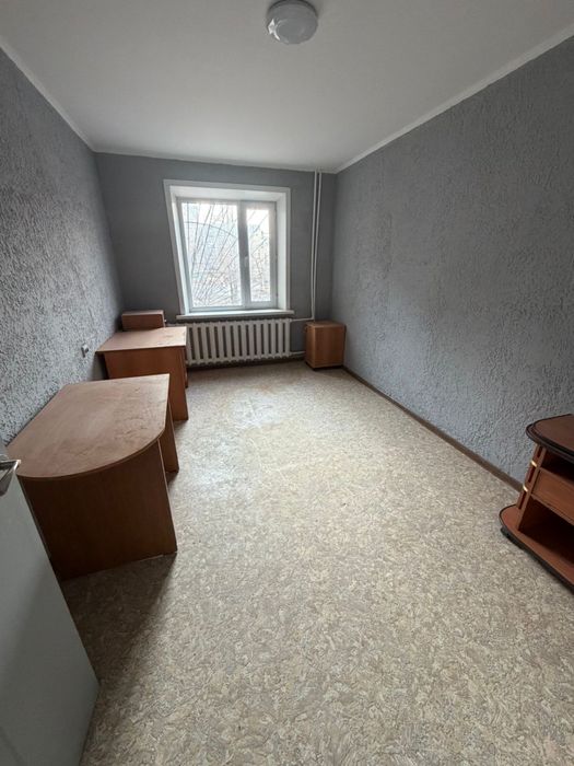 Сдается кабинет 18 кв