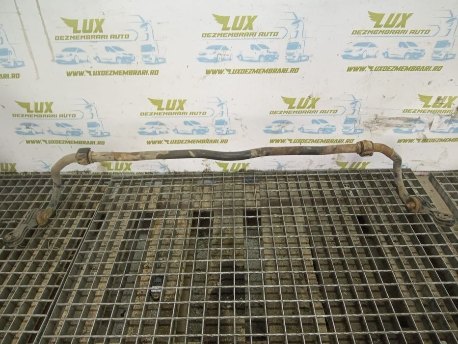 Bara stabilizatoare fata Volkswagen VW Golf 4  [din 1997 pana  2006]