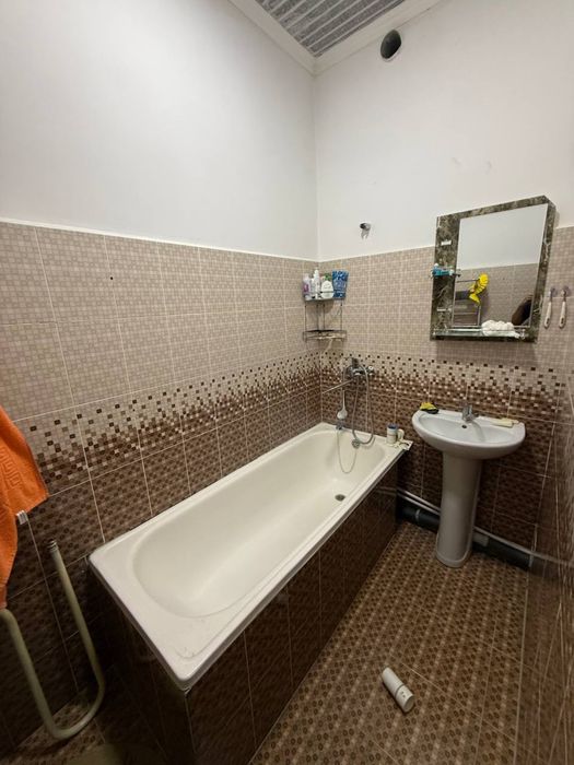 Продаётся срочно кавартир