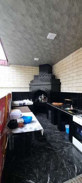 Кибрай цен.2эт.5х.евро.уй.