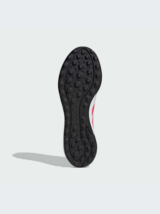 Adidas - Copa №41 1/3,№42,№42 2/3,№43 1/3,№44 Оригинал Код 784