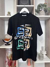 Tricou Givenchy,Cilectia Noua !