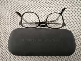 Рамки за очила Retrosuperfuture