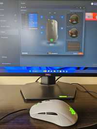 Mouse gaming steelseries Rival 110