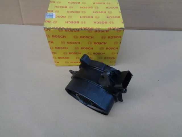 Debimetru BMW 0928 400 527