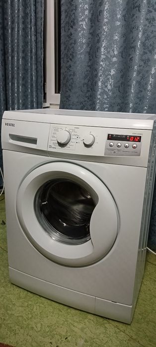 Стиральная машина Vestel 6kg