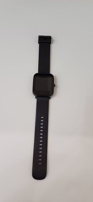 Amazfit Bip U продам