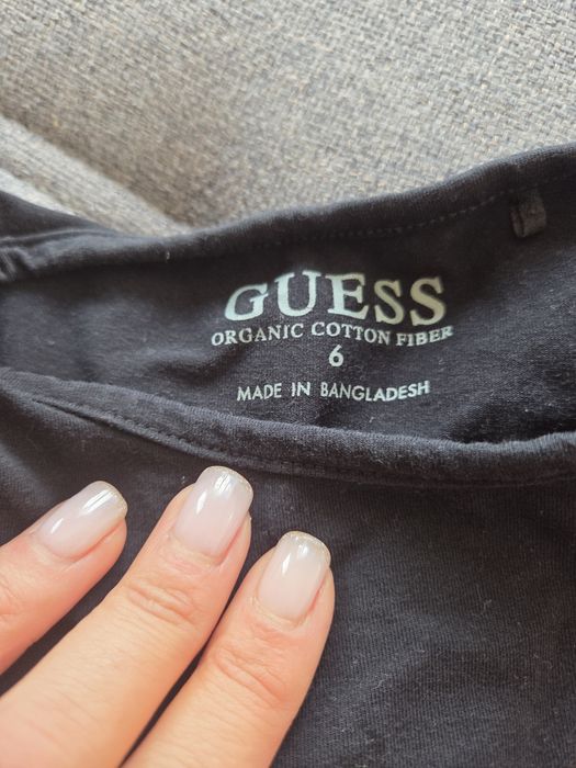 Детски дрехи Guess