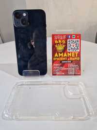 Iphone 14 128gb Amanet BKG