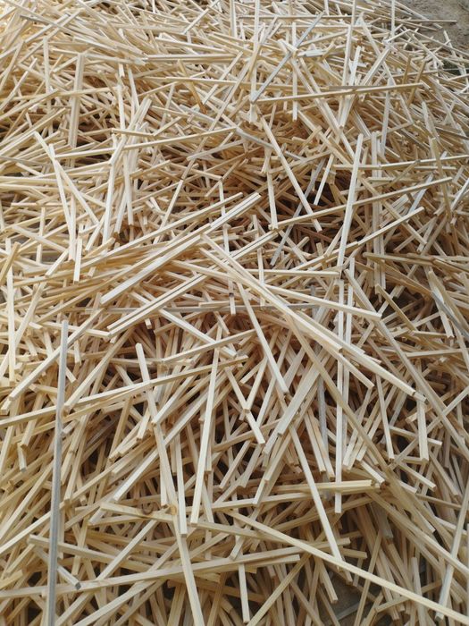 Chopaklar joʻnataman respublika boʻylab