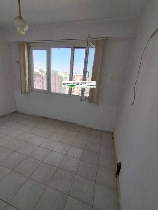 Продава се Двустаен апартамент в Пловдив, Кючук Париж - 65 кв.м за 1400 €/кв.м - Снимка #11