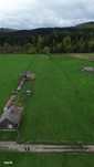 NEGOCIABIL - Teren intravilan 5230mp, Frasin, Suceava
