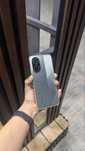 POCO C71—Обмен на айфон