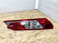 Lampa dreapta Ford Transit Connect