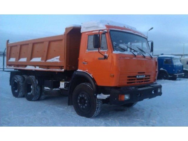 Вывоз строительного мусора