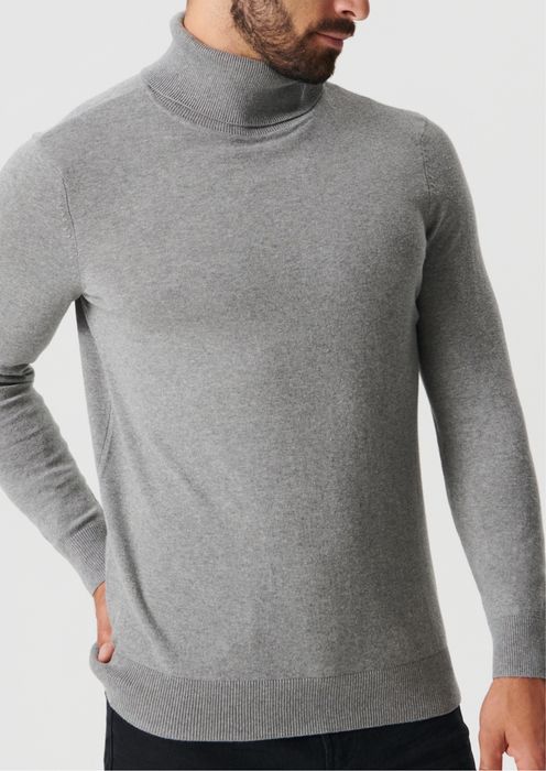 Pulover nou barbati marimea XXL